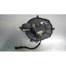 WENTYLATOR NAWIEWU CITROEN BERLINGO II 1.6HDI 5G6928100