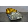 LAMPA PRAWA PRZEDNIA RENAULT MODUS 1.2 8200540239