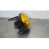 LAMPA PRAWA PRZEDNIA RENAULT MODUS 1.2 8200540239