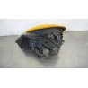 LAMPA PRAWA PRZEDNIA RENAULT MODUS 1.2 8200540239