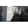 LAMPA PRAWA PRZEDNIA RENAULT MODUS 1.2 8200540239