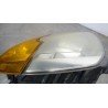 LAMPA PRAWA PRZEDNIA RENAULT MODUS 1.2 8200540239
