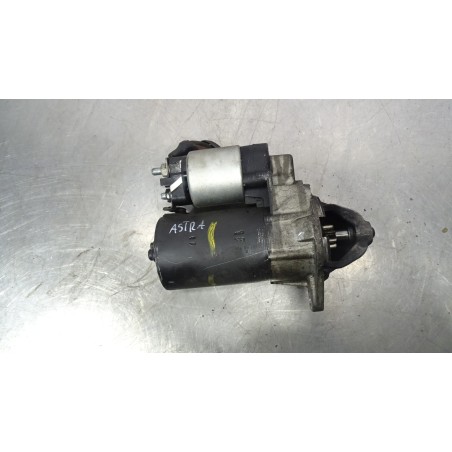 ROZRUSZNIK OPEL ASTRA G 0001107056