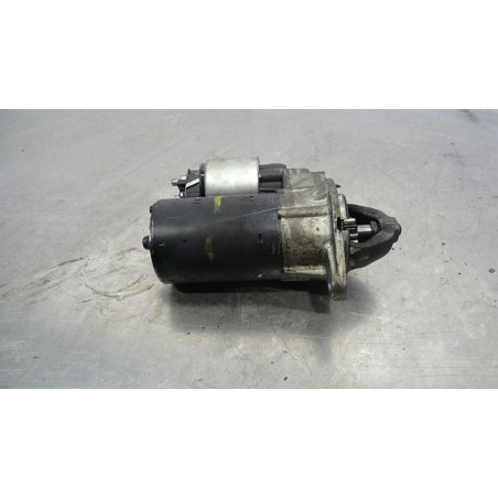 ROZRUSZNIK OPEL ASTRA G 0001107056