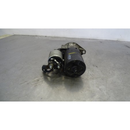 ROZRUSZNIK OPEL ASTRA G 0001107056