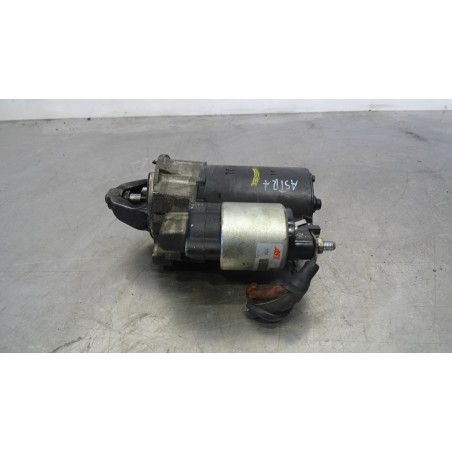 ROZRUSZNIK OPEL ASTRA G 0001107056