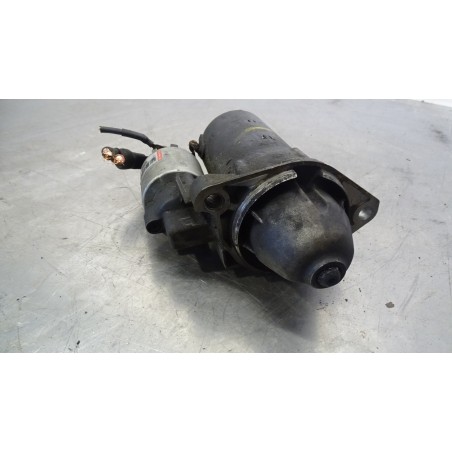 ROZRUSZNIK OPEL ASTRA G 0001107056