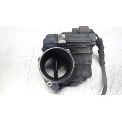 PRZEPUSTNICA FIAT DUCATO III 2.3 504351131