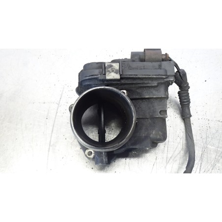 PRZEPUSTNICA FIAT DUCATO III 2.3 504351131