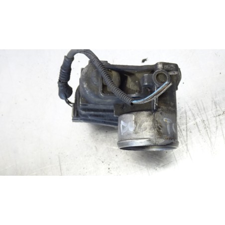 PRZEPUSTNICA FIAT DUCATO III 2.3 504351131