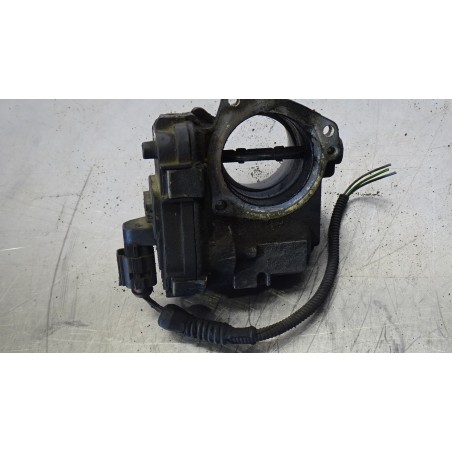 PRZEPUSTNICA FIAT DUCATO III 2.3 504351131