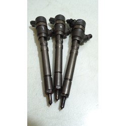 WTRYSK HYUNDAI MATRIX 1.5 0445110064