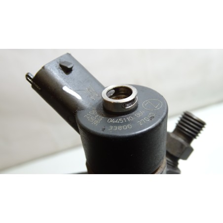 WTRYSK HYUNDAI MATRIX 1.5 0445110064