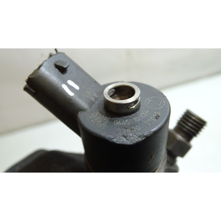 WTRYSK HYUNDAI MATRIX 1.5 0445110064