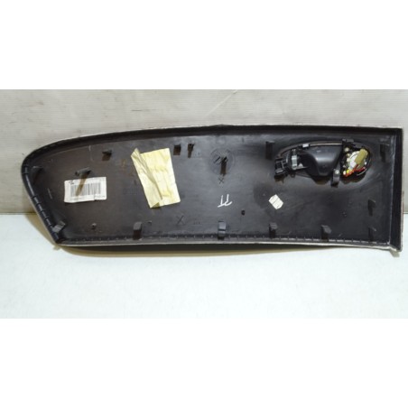 TAPICERKA DRZWI PRAWY TYŁ SEAT LEON II 1.9TDI