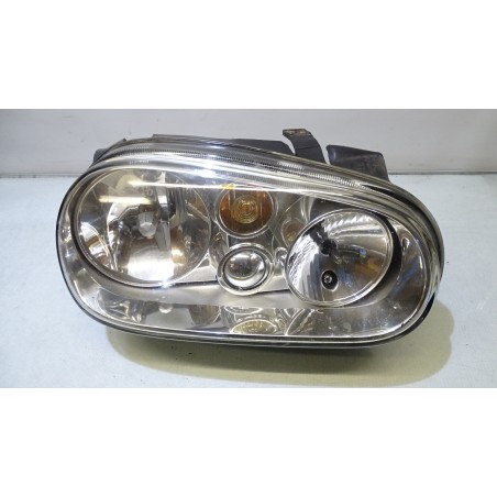 LAMPA PRAWA PRZEDNIA VOLKSWAGEN GOLF IV 1.8 4MOTION 1J1941016B