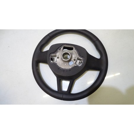 KIEROWNICA SKODA FABIA III 1.0 6V0419091H