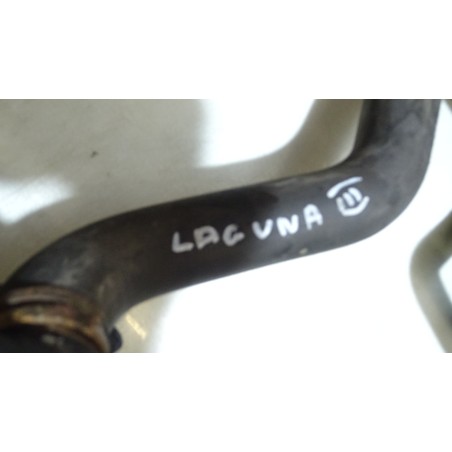 MAGISTRALA WODY RENAULT LAGUNA III 2.0DCI 1800413515 215030038R