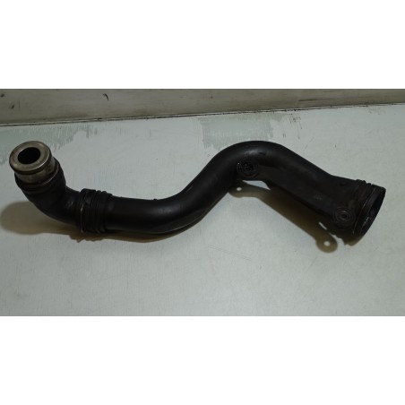 PRZEWÓD INTERCOOLERA TURBINY SEAT LEON II 1.9TDI 1K0145762P 1T0145790B