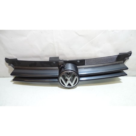 GRILL ATRAPA VOLKSWAGEN GOLF IV 1.9TDI 1J0853651