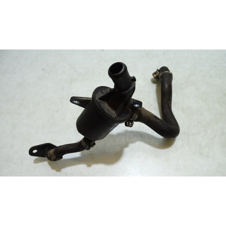 ODMA OLEJU SEPARATOR OPEL ASTRA H 1.3CDTI