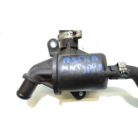 ODMA OLEJU SEPARATOR OPEL ASTRA H 1.3CDTI