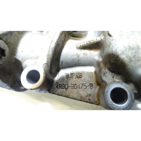 ZAWÓR EGR RECYRKULACJI SPALIN PEUGEOT 407 2.7HDI 03C660M 428Q-90475-B