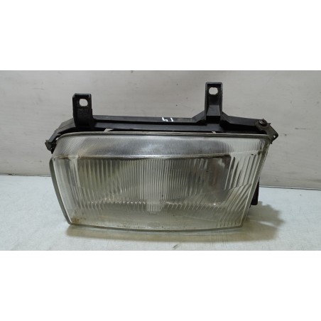 LAMPA LEWA PRZEDNIA VOLKSWAGEN T4 2.4D 