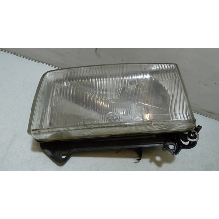 LAMPA LEWA PRZEDNIA VOLKSWAGEN T4 2.4D 