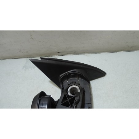 LUSTERKO PRAWE ELEKTRYCZNE OPEL INSIGNIA 2.0CDTI 13320193 Z22A