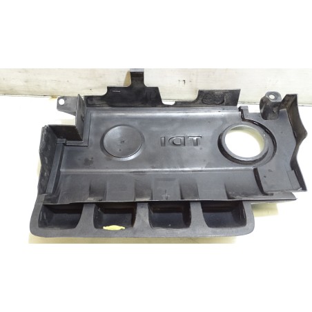 OSŁONA SILNIKA VOLKSWAGEN PASSAT B6 2.0TDI 03G103967