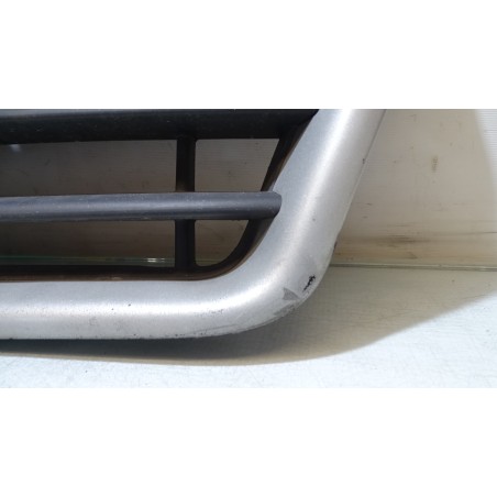 GRILL ATRAPA FIAT  DUCATO II 2.3JTD LIFT 