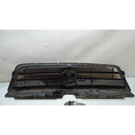 GRILL ATRAPA FIAT  DUCATO II 2.3JTD LIFT 