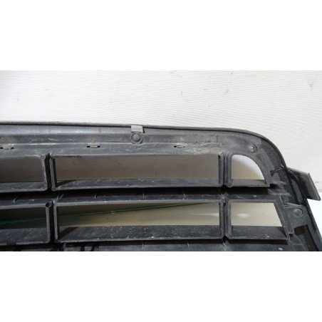 GRILL ATRAPA FIAT  DUCATO II 2.3JTD LIFT 