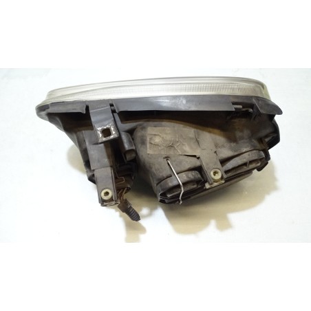 LAMPA PRAWA PRZEDNIA VOLKSWAGEN GOLF IV 1.9TDI 