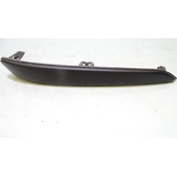 KRATKA LISTWA ZDERZAKA LEWA OPEL ASTRA H 1.7CDTI