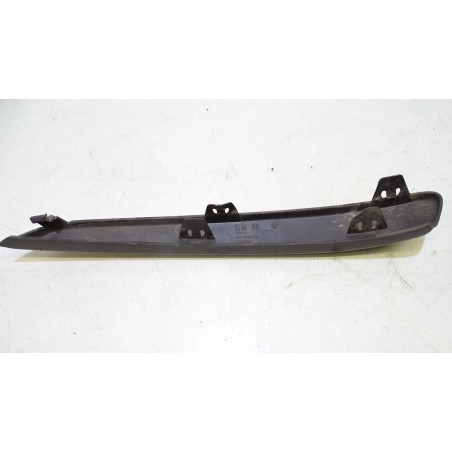 KRATKA LISTWA ZDERZAKA LEWA OPEL ASTRA H 1.7CDTI