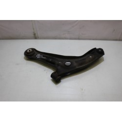 WAHACZ PRAWY PRZÓD FORD FIESTA MK6 1.4TDCI 