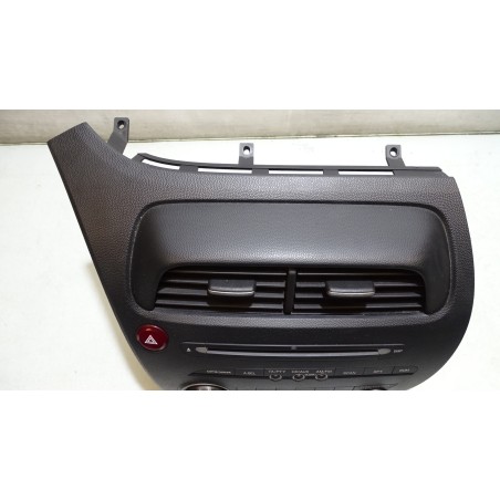 RADIO HONDA CIVIC VIII 1.4i-DSi 39100-SMG-E016-M1