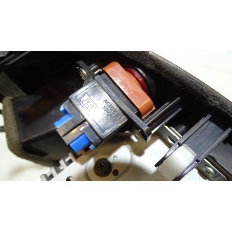 RADIO HONDA CIVIC VIII 1.4i-DSi 39100-SMG-E016-M1