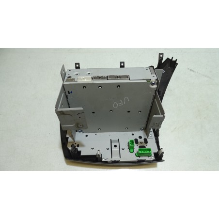 RADIO HONDA CIVIC VIII 1.4i-DSi 39100-SMG-E016-M1