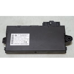MODUŁ CAS BMW E81 116i 2.0