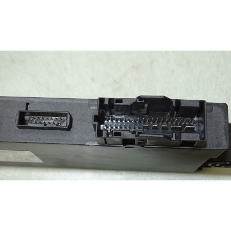 MODUŁ CAS BMW E81 116i 2.0