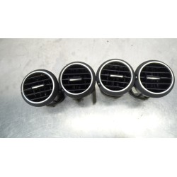 KRATKA NAWIEWU AUDI A3 8P 2.0TDI 