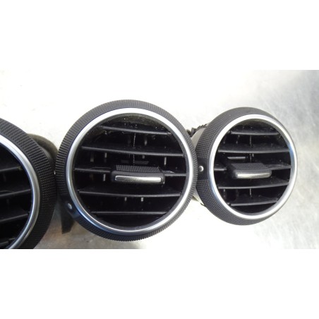 KRATKA NAWIEWU AUDI A3 8P 2.0TDI 