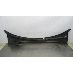 PODSZYBIE VOLKSWAGEN GOLF V GTI 2.0TFSI 1K1819415A