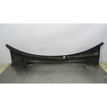PODSZYBIE VOLKSWAGEN GOLF V GTI 2.0TFSI 1K1819415A
