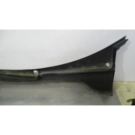 PODSZYBIE VOLKSWAGEN GOLF V GTI 2.0TFSI 1K1819415A