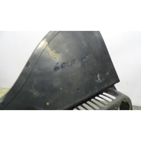 PODSZYBIE VOLKSWAGEN GOLF V GTI 2.0TFSI 1K1819415A