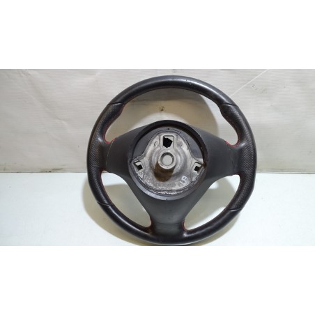 KIEROWNICA FIAT BRAVO II 1.4T-Jet 07354615250